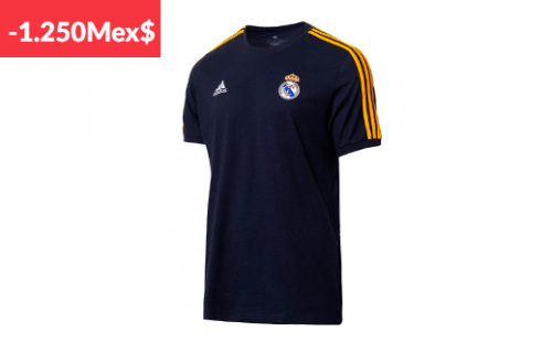 REGALOS POR MENOS DE 1250 MEX$