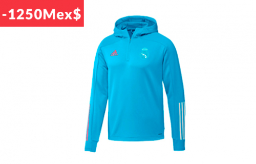 REGALOS POR MENOS DE 1250 MEX$