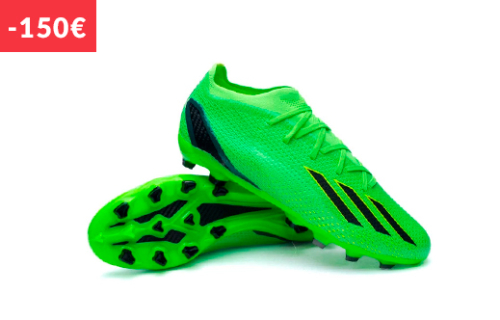 CADEAUX: -150 EUROS