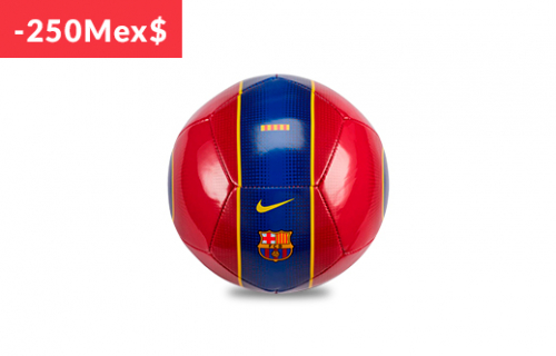 REGALOS POR MENOS DE 250 MEX$