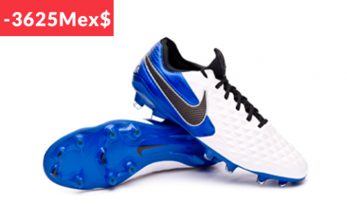 REGALOS POR MENOS DE 3625 MEX$