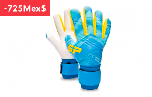 REGALOS POR MENOS DE 750 MEX$
