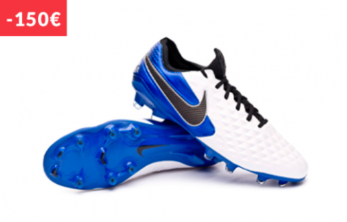 REGALOS: -150 EUROS