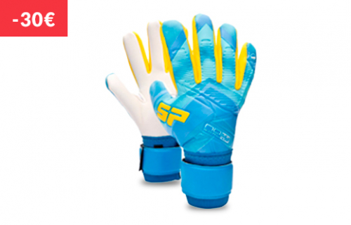 REGALOS: -30 EUROS