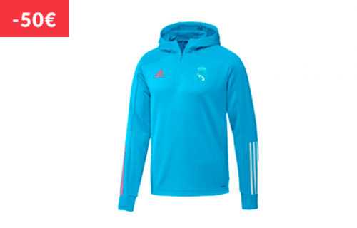 REGALOS: -50 EUROS