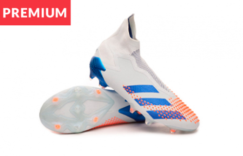 REGALOS PREMIUM