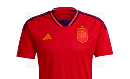 YMXTsport 2021/2022 New Aldult 7# Soccer Football Jersey Mens Sportswear 