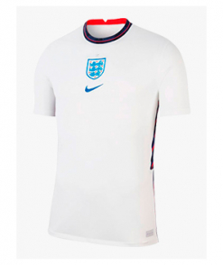 cheap football tops