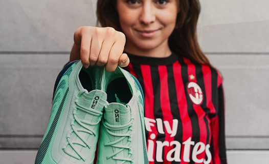 صفارة إنذار لفتة مضيق botas fútbol femenino adidas - reddoorrealestateky.com