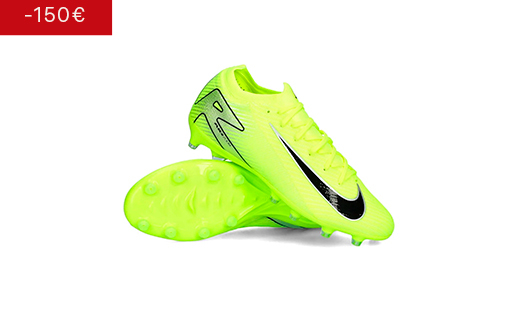 PRODUCTOS POR MENOS DE 150€