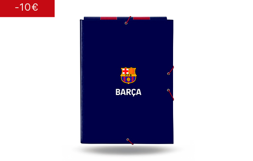 PRODUCTOS POR MENOS DE 10€