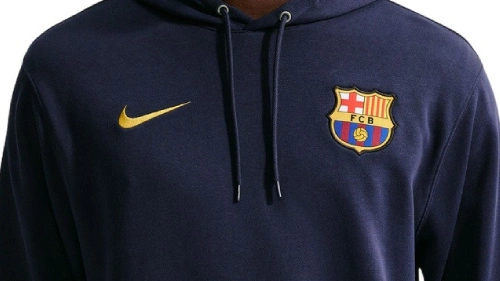 Fanswear