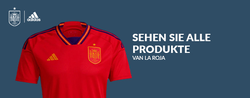 Produkte von La Roja