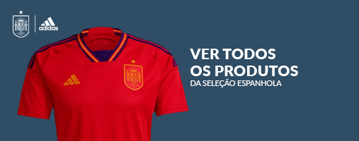 Camisetas de la Selección Española %s
