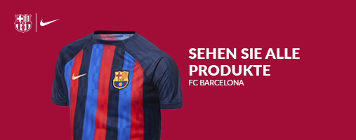 FC BARCELONA