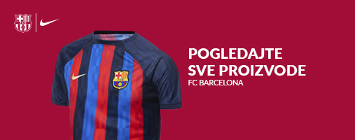FC BARCELONA