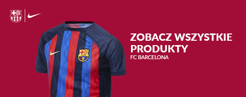 FC BARCELONA