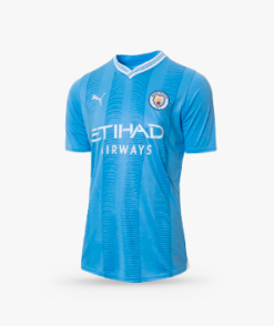 cheap jerseys paypal