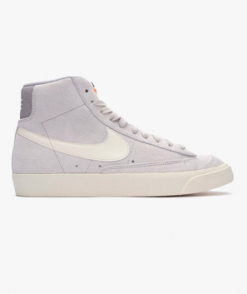Tienda de fútbol. Fútbol Emotion.