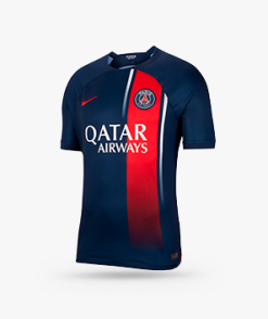 maillot noir psg jordan