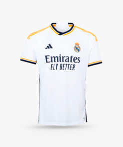 Tienda de f tbol. F tbol Emotion