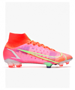 soccer cleats under 30 dollars