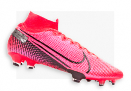 scarpe adidas calcio scontate