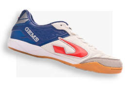 SCARPE CALCETTO GEMS
