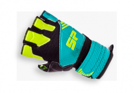 guantes futbol sala