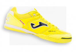 SCARPE CALCETTO JOMA