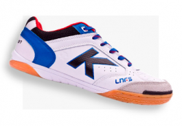 TENIS DE FÚTBOL SALA KELME
