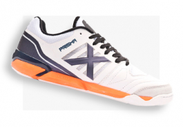SCARPE CALCETTO MUNICH