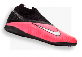 Zapatillas de fútbol sala Nike