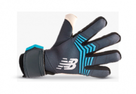 Guantes de portero New Balance