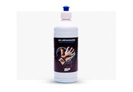 Accesorios para guantes