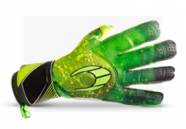 Guantes de portero HO