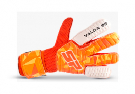 Guantes para niños
