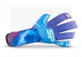 Guantes para mujer