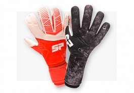 PACKS DE GUANTES SP