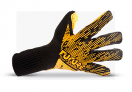 Guantes de portero Puma
