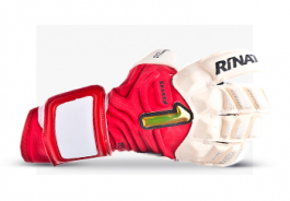 Guantes de portero Rinat