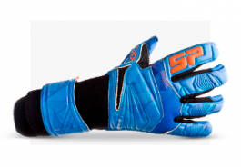 GUANTES DE PORTERO SP