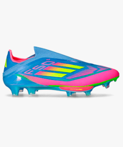 card Botas de fútbol