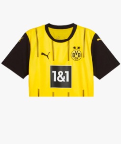 card Fußballtrikots