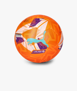 card Balones de fútbol