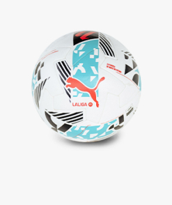 card Balones de fútbol