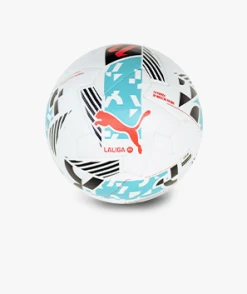 card Balones de fútbol
