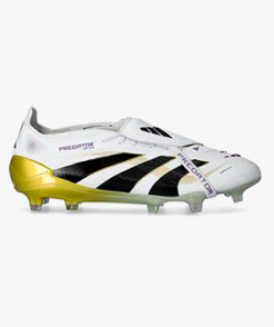 card Football Boots
