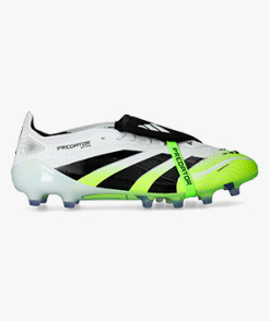 card Botas de fútbol
