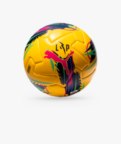 card Bolas de futebol
